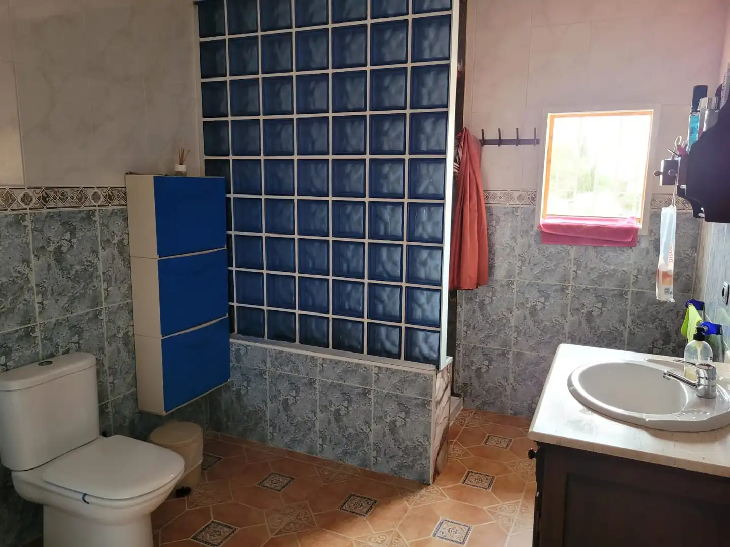 Villa avec terrasse à vendre à El Grao, imagen 34