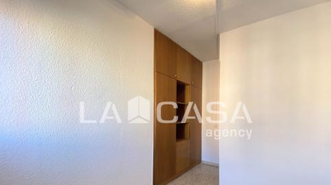 Foto 5 de Pis en venda a Avinguda D'amèrica, Llefià, Badalona