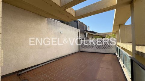 Photo 3 of Attic for rent in Pedro Salvador - Las Palmeritas, Sevilla Capital