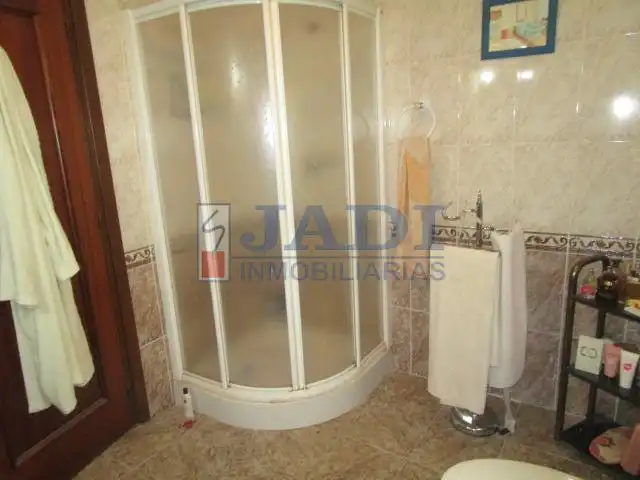 Maison à vendre à Valdepeñas, imagen 12