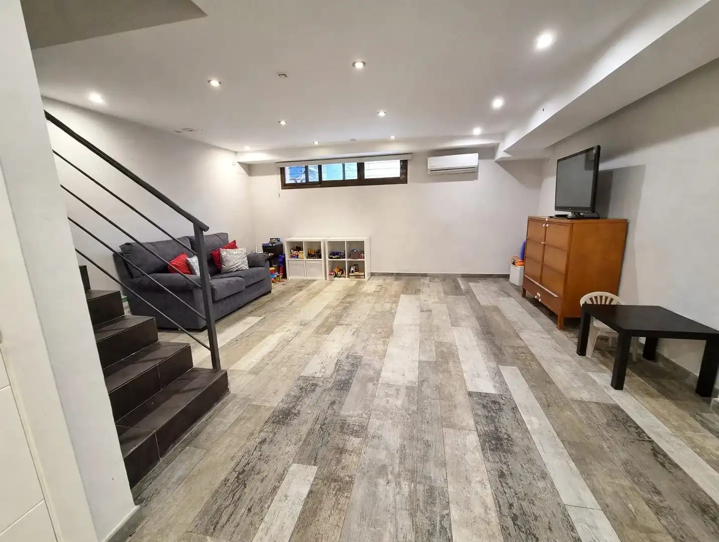 Casa con piscina en venta en ametista, imagen 12
