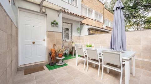 Piso en venta en Madrid, imatge 2