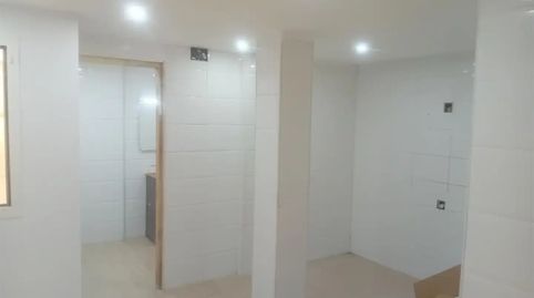 Foto 5 de Piso en venta en Plaça de la Pastoreta, 1p, Ponent, Reus