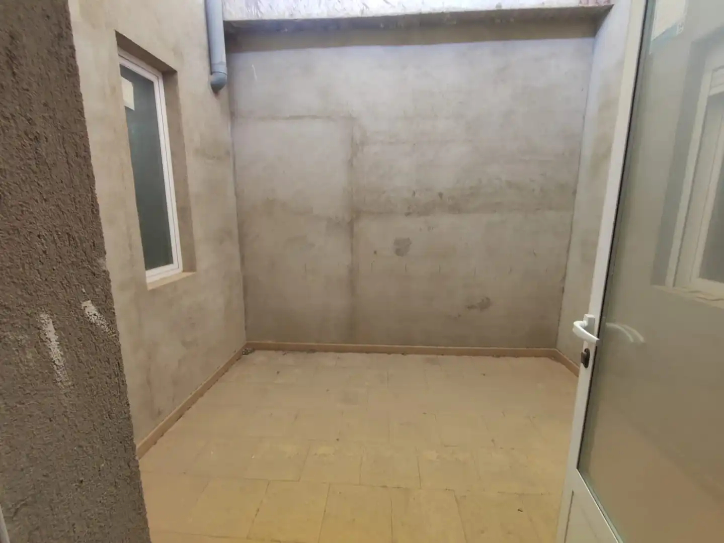 Penthouse with terrace for sale in Calle Ismael de Tomelloso, imagen 8