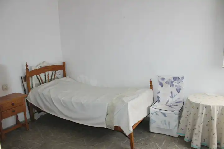 Appartamento con terrazza in vendita a Florida - Ciudad de Asís, imagen 14