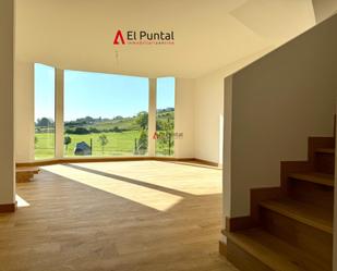 Single-family semi-detached to rent in Mortera