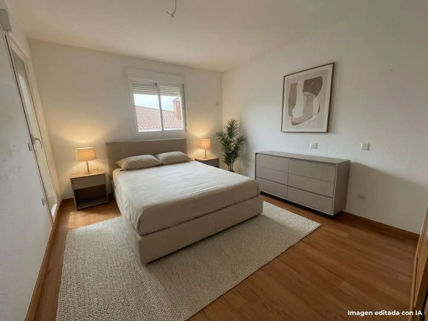 Terraced house to rent in Esquivias, imagen 19