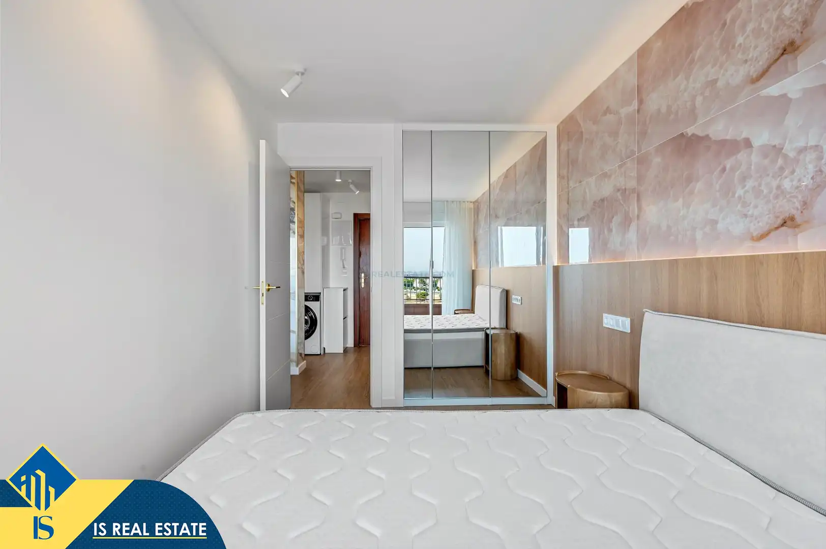 Penthouse mit Pool zum Verkauf in Playa del Acequión, Náufragos y Rocío del Mar, imagen 24
