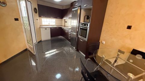 Photo 5 of Flat for rent in C. Gabriel Miró, Las Fuentes - Los Cipreses, Aspe