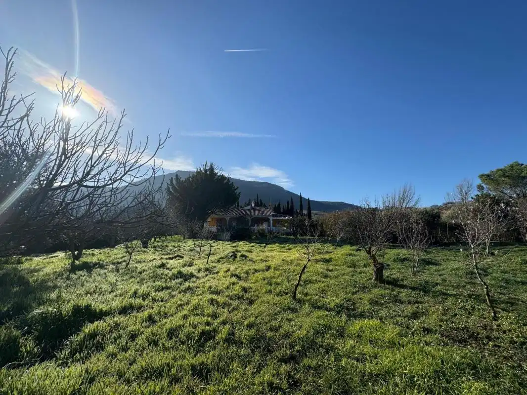 Country homes for sale in Av. de Antoñico Rosa, Villanueva del Trabuco