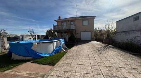 Calvarrasa de AbajoCasa, imatge 2