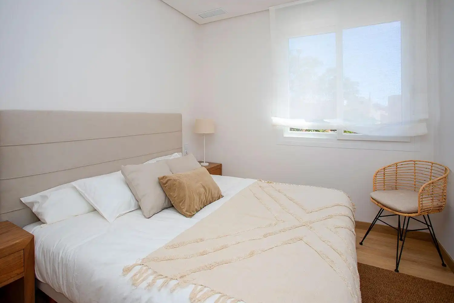 Villa avec piscine à vendre à Hondón de las Nieves / El Fondó de les Neus, imagen 4