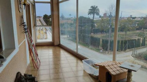 Photo 4 of Commercial properties for sale in Camino de Mallols, 35, Pueblo, Benicarló