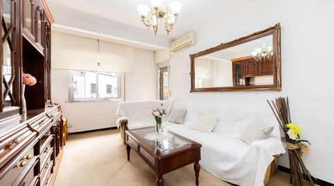 Photo 2 of Flat for sale in Calle Pardo Santallana, Carlos Ruiz, Collado Villalba