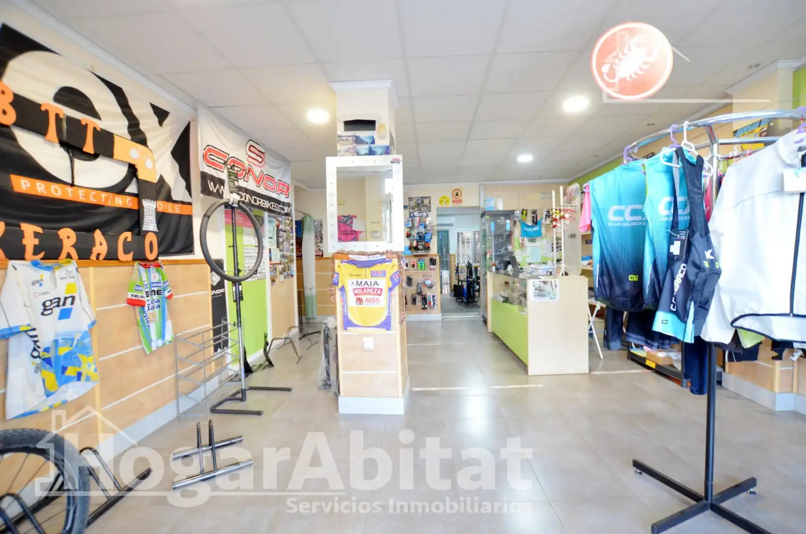 Casa o xalet en venda en Xeraco amb Terrassa, Traster i Moblat