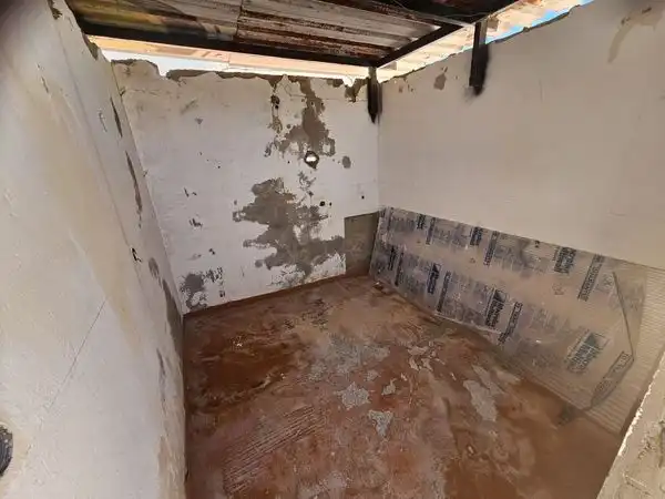 Piso en venta en Las Palmas de Gran Canaria con Amueblado