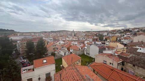 Foto 5 de Casa adosada en venta en Calle San José, 22, Centro, Arganda del Rey