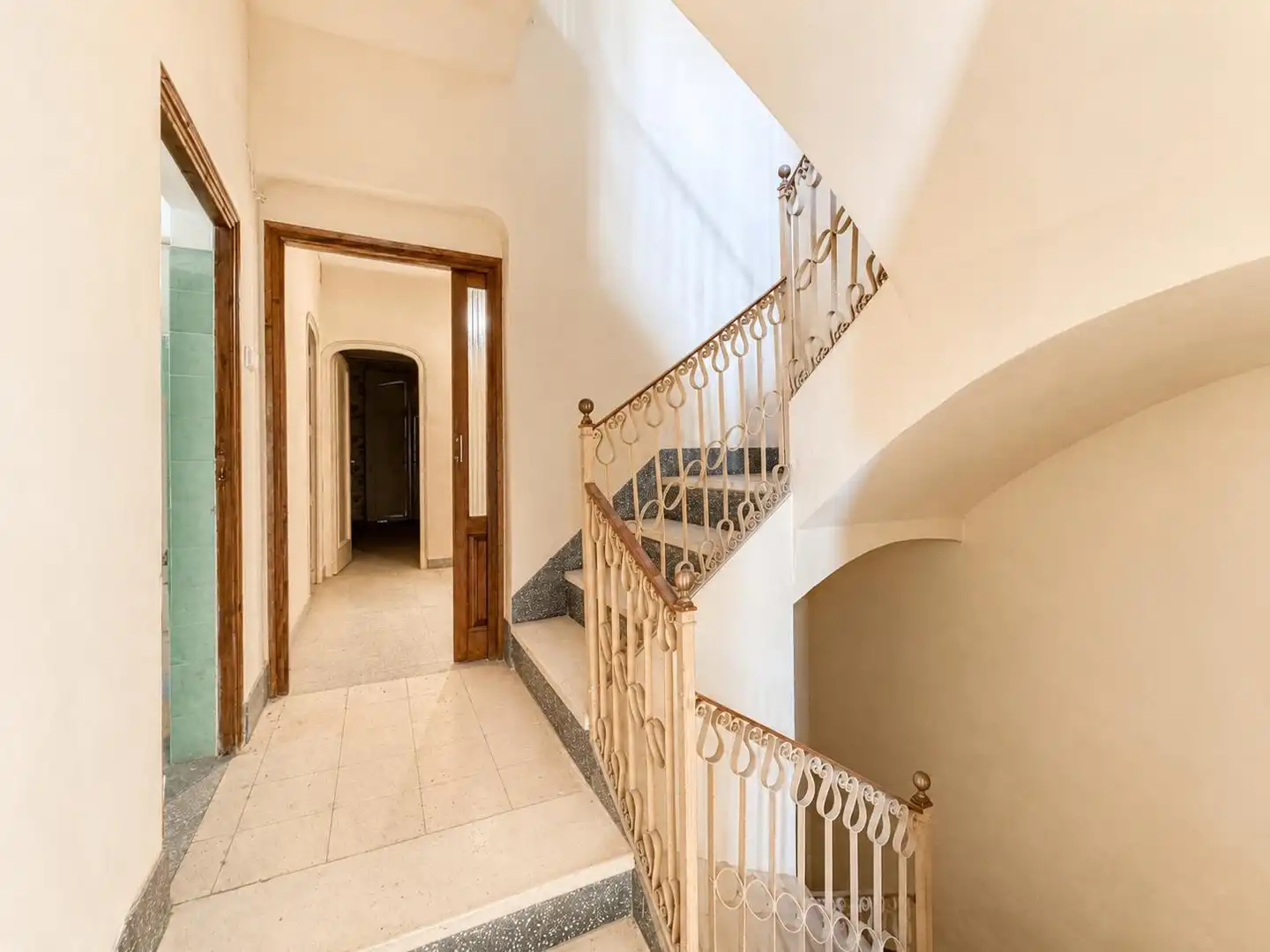 Maison rustique à vendre à Calle del Doctor Albiñana, imagen 21