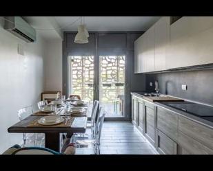 Apartment to share in Las Tablas