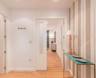 Flat for sale in Pontevedra Capital   with Heating, Parquet flooring and Storage room