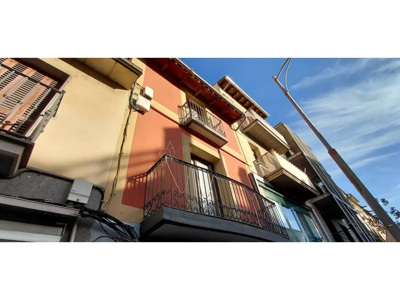 House for sale in Manlleu, imagen 2