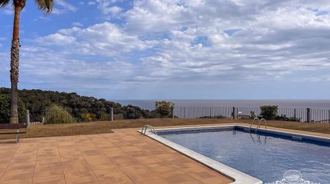 Foto 2 de Casa o xalet en venda a Santa María de Llorell, Girona