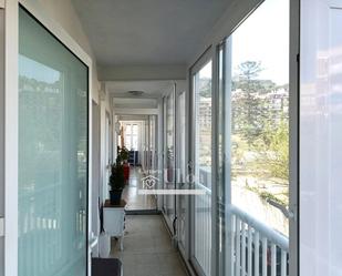 Apartament en venda en Alicante / Alacant amb Aire condicionat, Calefacció i Terrassa