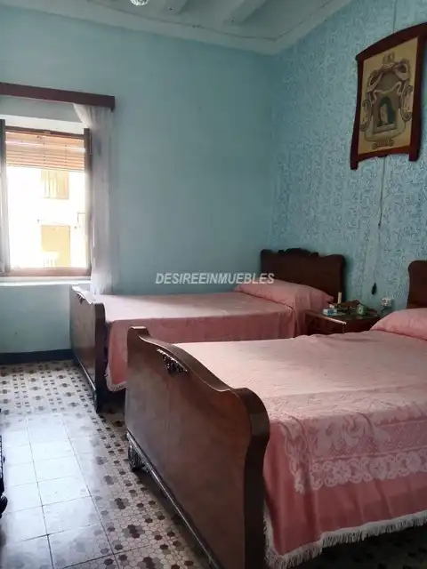 House with terrace for sale in Plaça de Constitució, imagen 37