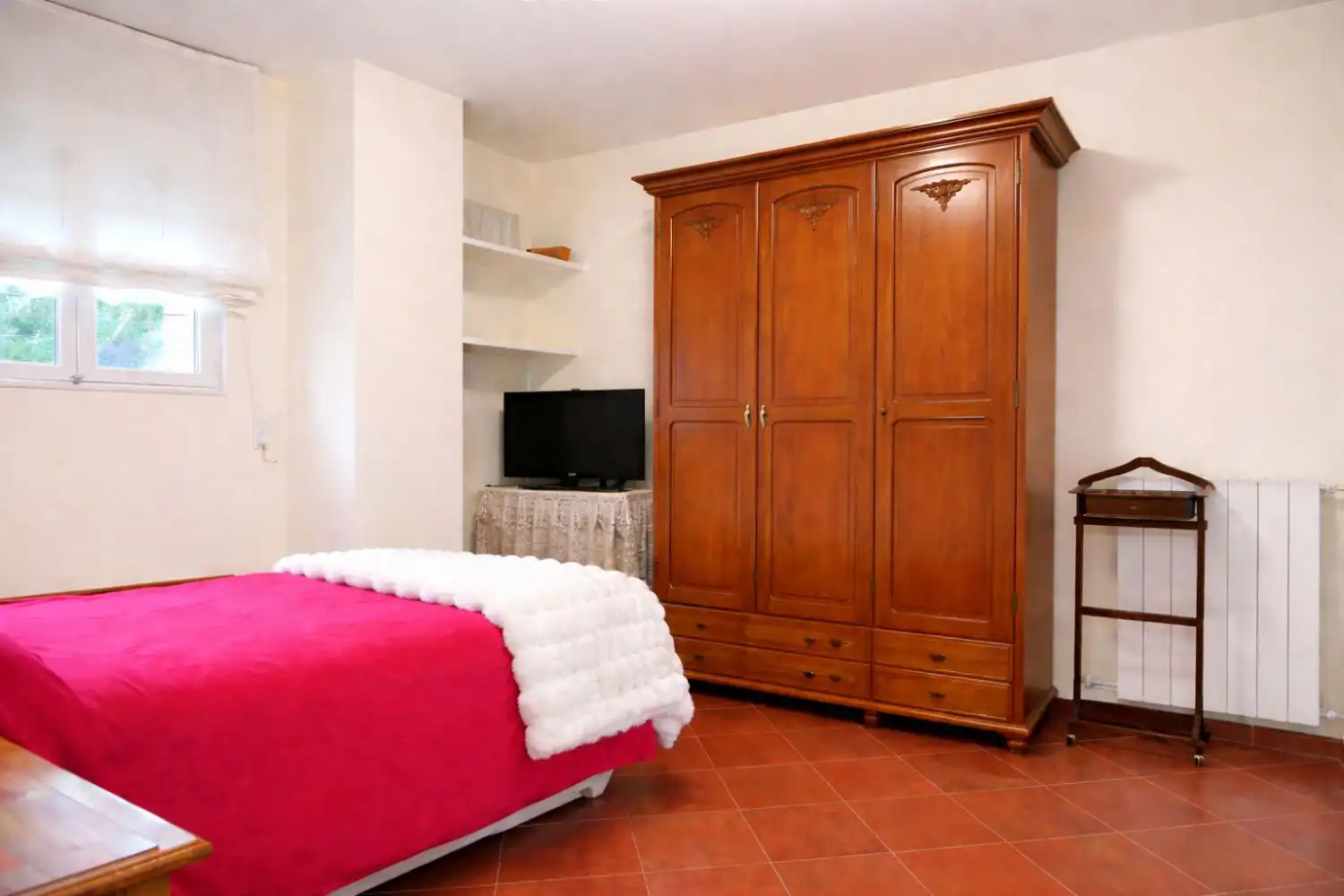 Casa con terraza en venta en Els Canons - Les Orioles - Can Paulet, imagen 43