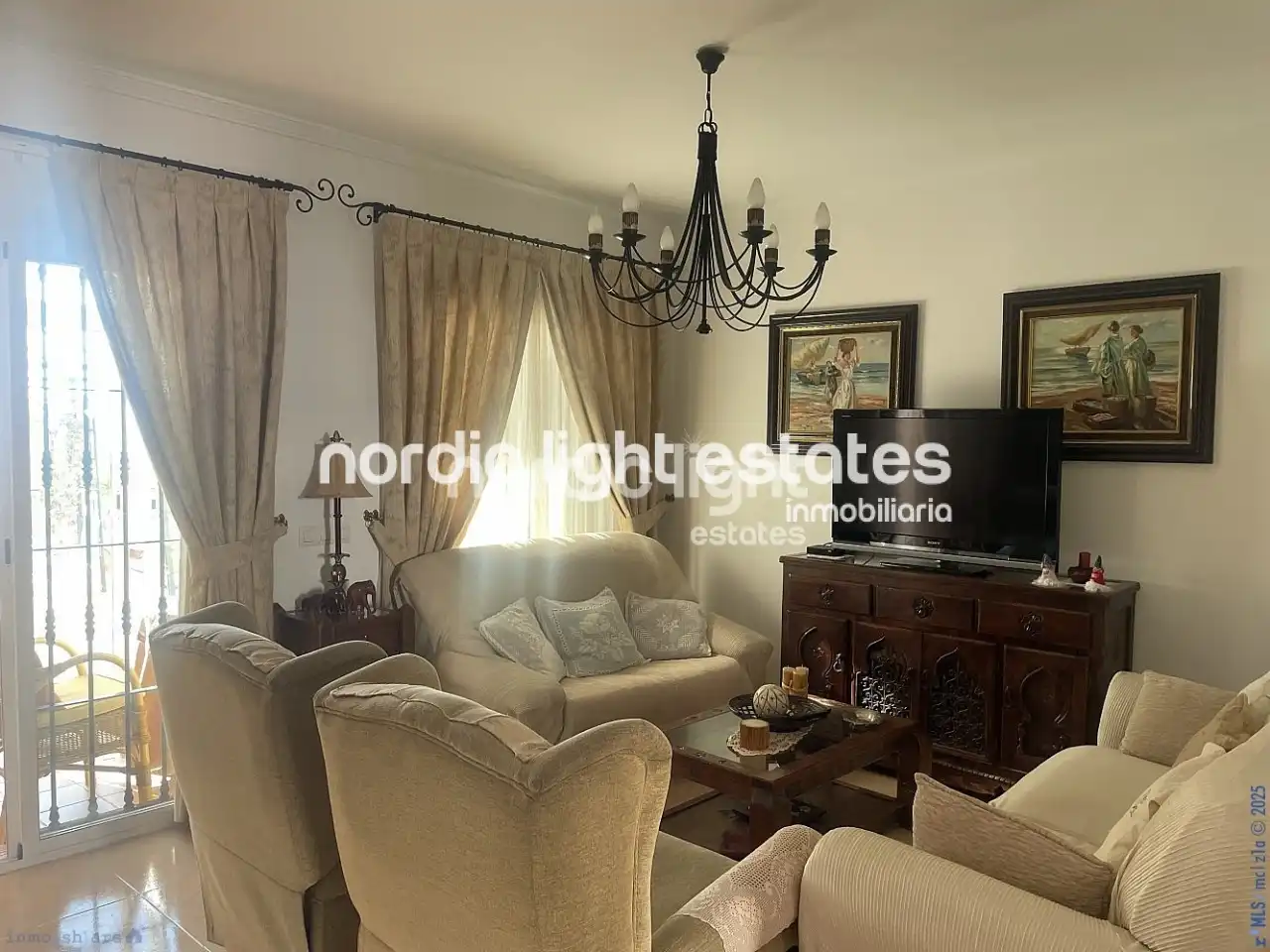 Casa con piscina en venta en El Peñoncillo, imagen 14