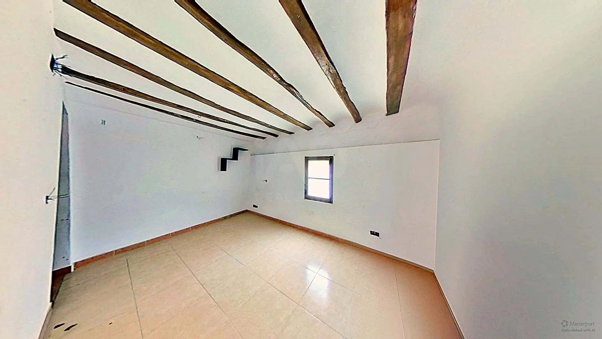 House for sale in Carrer de Galera 19, imagen 2