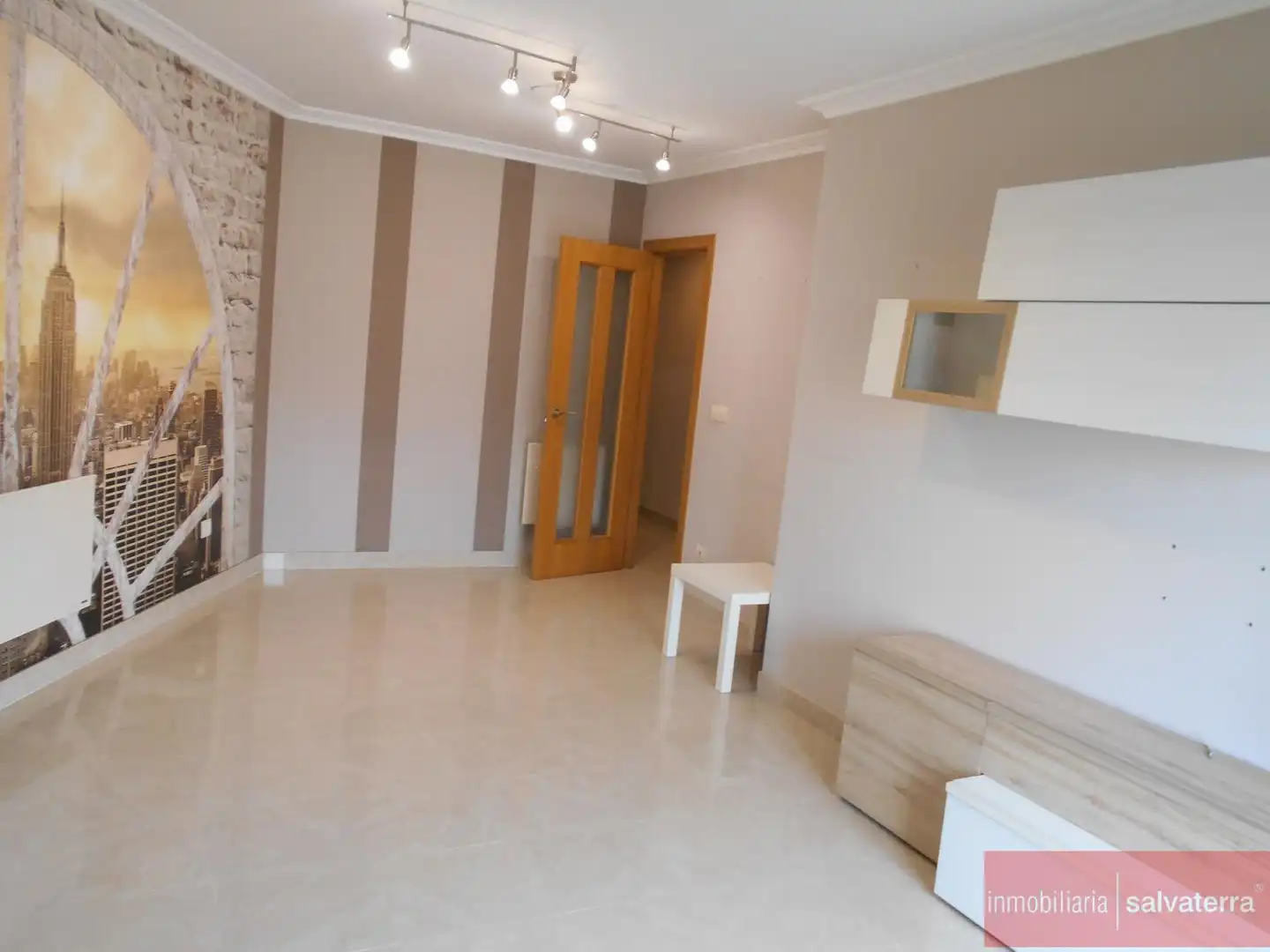 Flat with lift for sale in Salvaterra de Miño