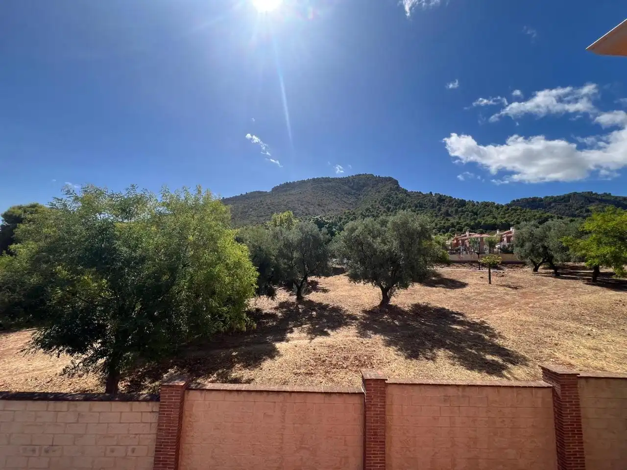 Haus mit Pool zum Verkauf in Manantiales - Lagar - Cortijo, imagen 70