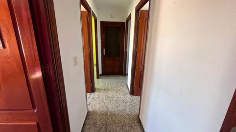 Foto 5 de Piso en venta en San José de la Rinconada, La Rinconada