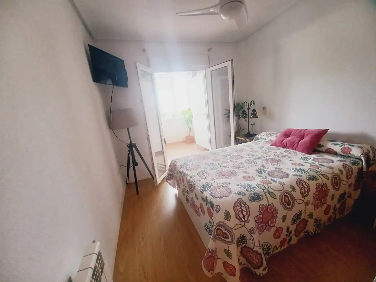 Apartamento con ascensor en venta en Campo de Murcia, imagen 20