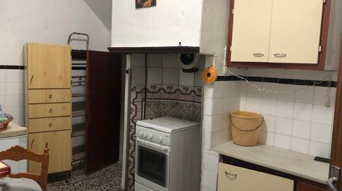 GRAN BAJADA DE PRECIO!!!!!!!!!!!!!PRECIOSA CASA CON PATIO Y GARAJE EN EL CENTRO DE CHELLA., image 5