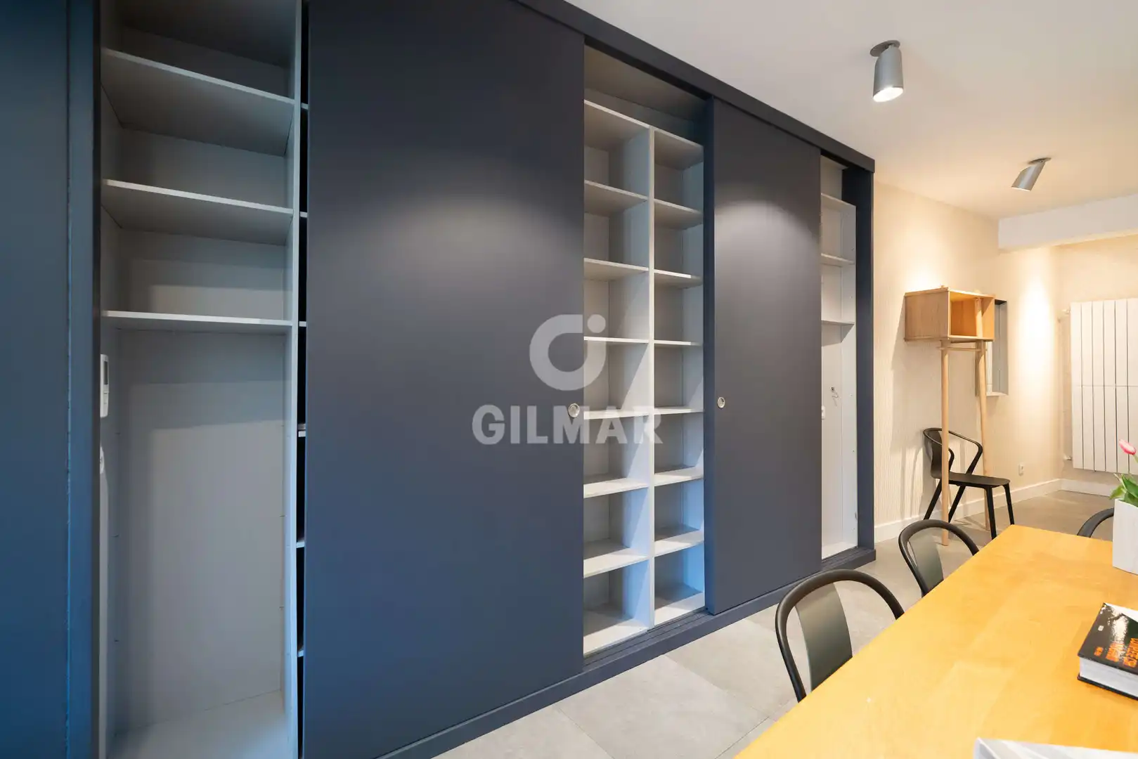 Appartement avec ascenseur à vendre à Chamberí, imagen 17