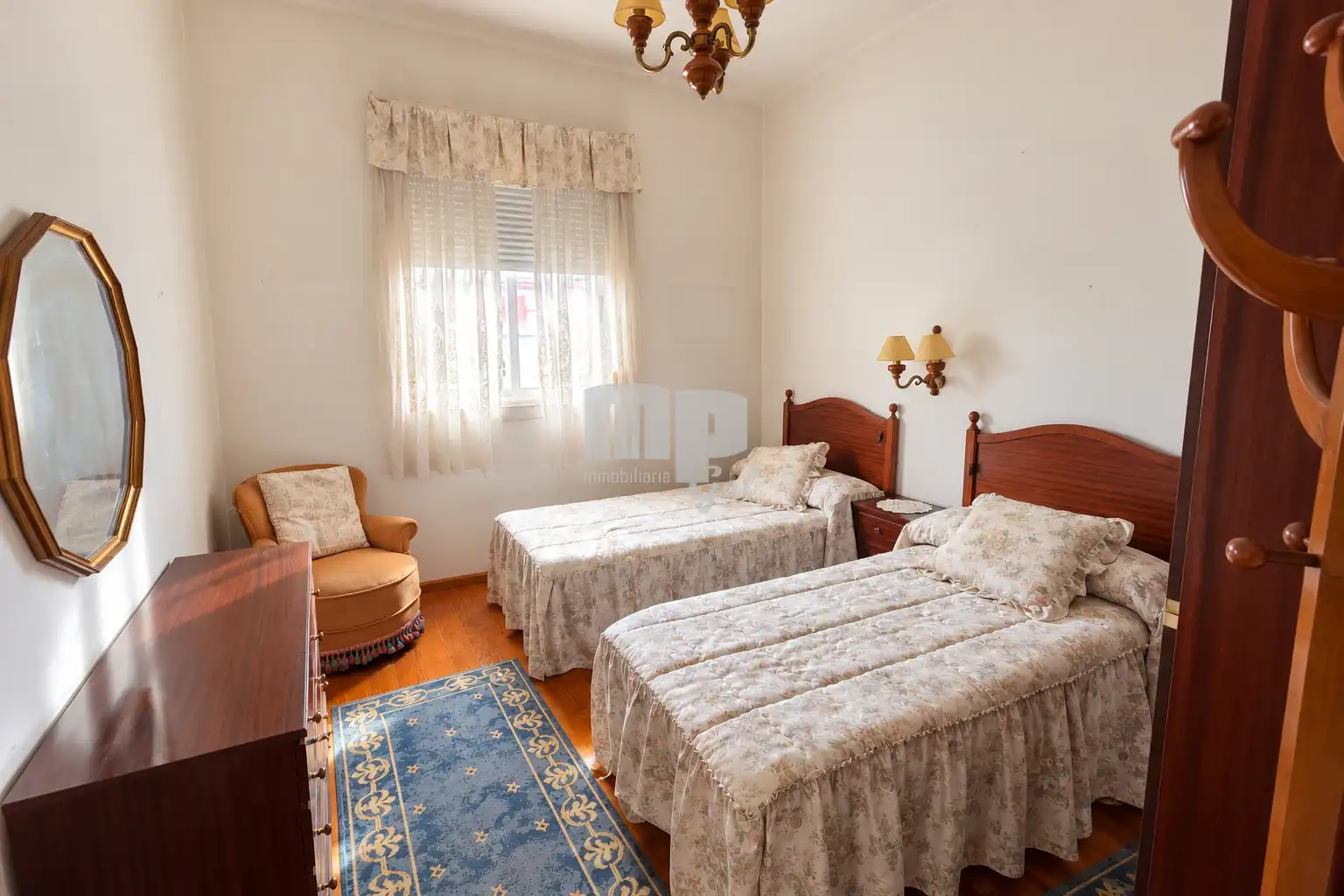 Detached house for sale in Rúa San Paio, imagen 11