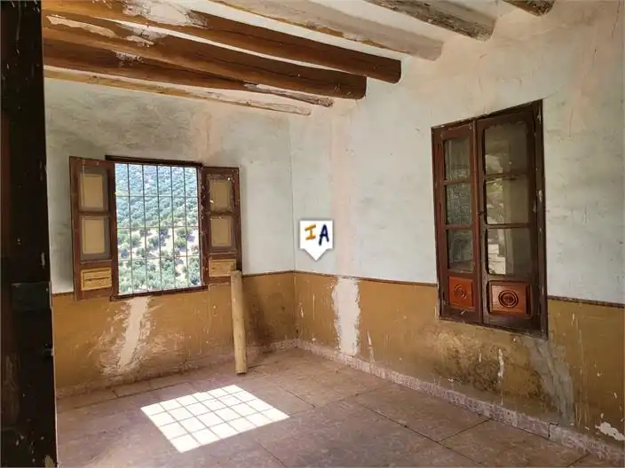 Country house for sale in Iznájar, imagen 8