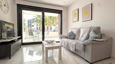 Foto 3 de Apartament en venda a Los Balcones - Los Altos, Torrevieja