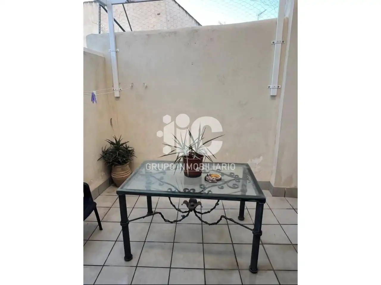 Casa en venta en Baena, imagen 9