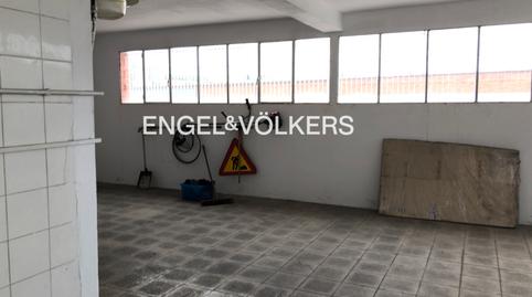 Photo 4 of Industrial buildings for sale in Centre, Barcelona