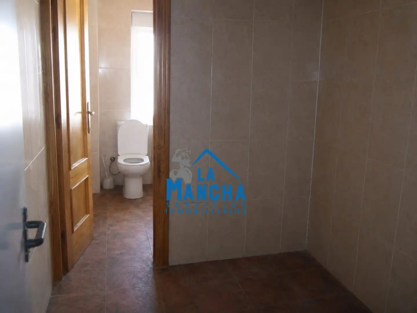 Bathroom of Country homes for sale in Hoya-Gonzalo