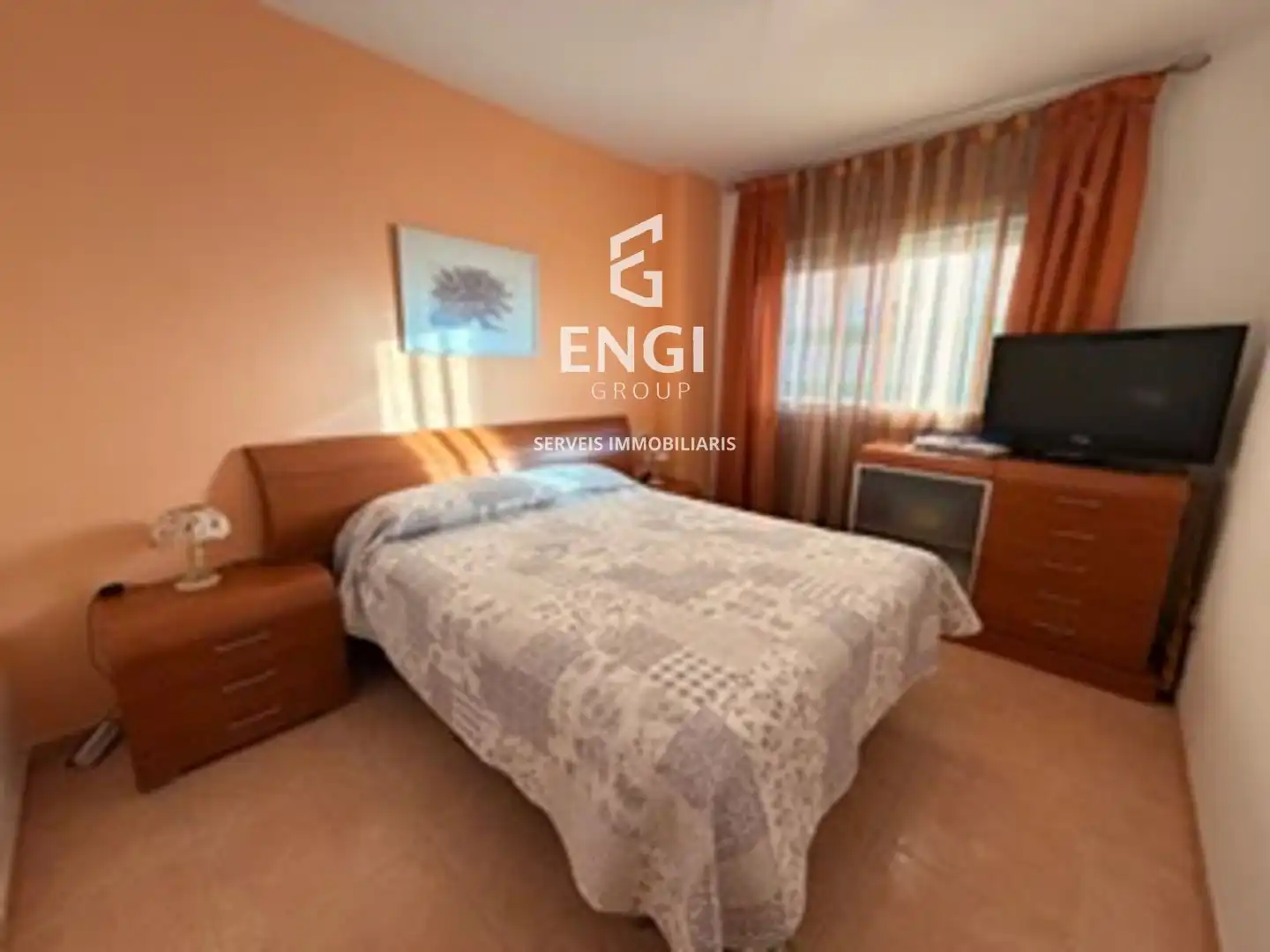 Appartement avec ascenseur à vendre à Industria, imagen 26
