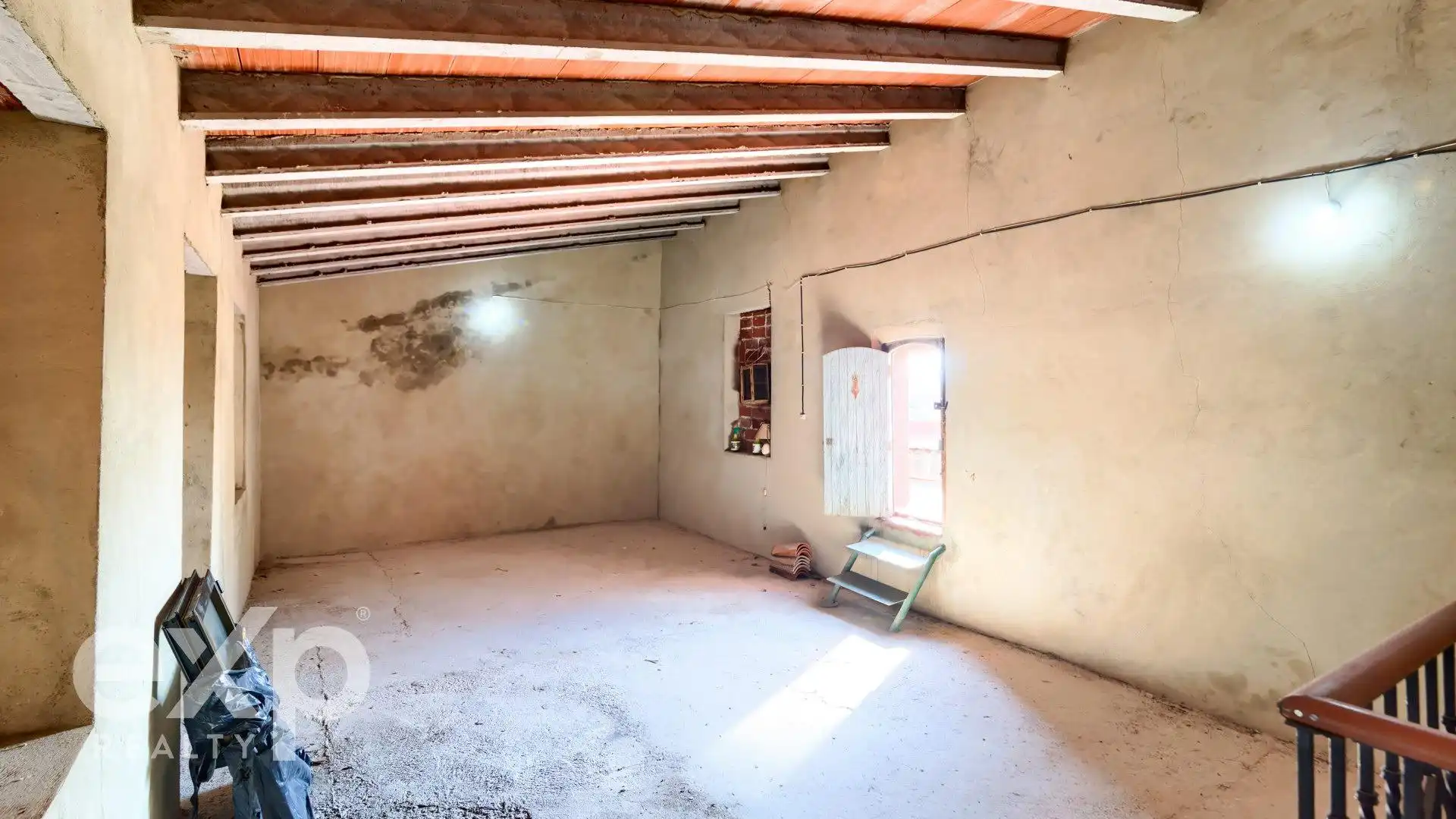 Houses for sale in Rafelguaraf  with Terrace, Storage room and Swimming Pool