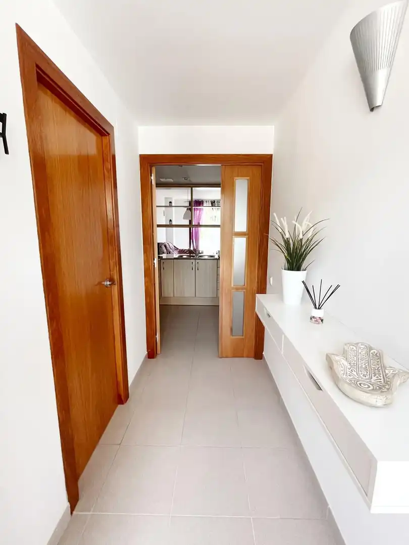 Piso con piscina en venta en Bonavista, imagen 9