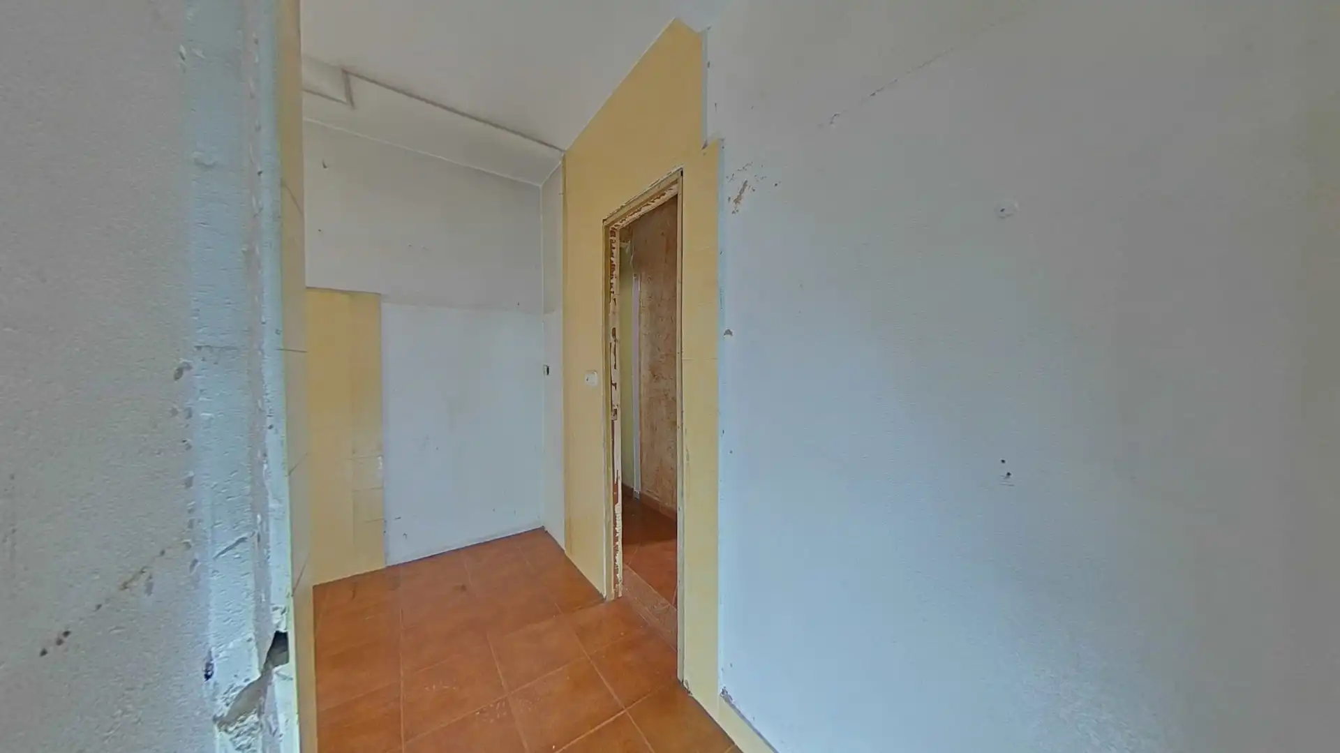 Piso en venta en PRINCIPE, Alcantarilla