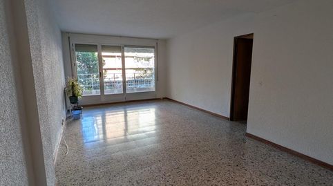 Foto 5 de Pis de lloguer a Paseo Paseo Goya, Norte - Universidad, Móstoles