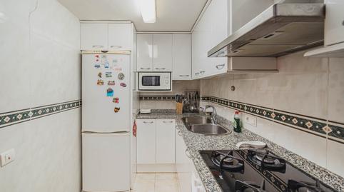 Photo 3 of Flat for sale in El Poble Sec - Parc de Montjuïc, Barcelona