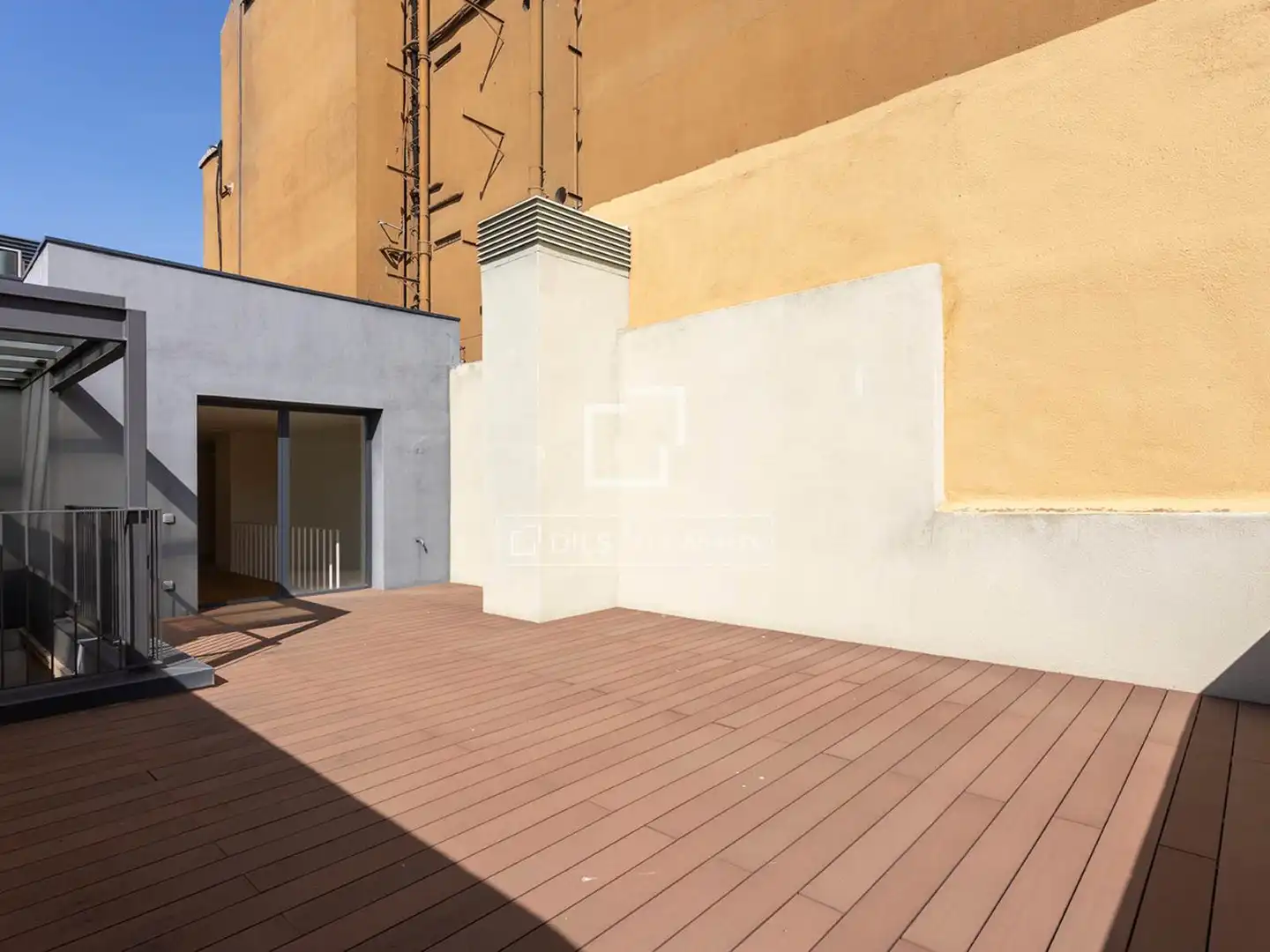 Penthouse mit Aufzug zum Verkauf in Eixample, imagen 32